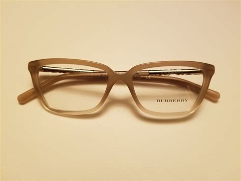 burberry purple glasses|Burberry glasses frames ladies.